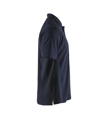 Image produit Blåkläder 332410508699S