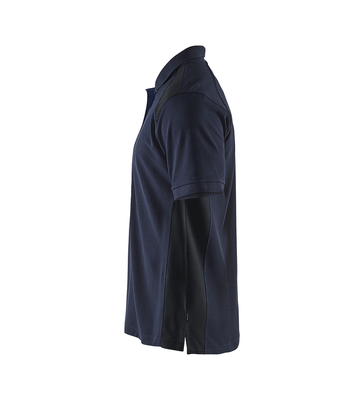 Image produit Blåkläder 332410508699S
