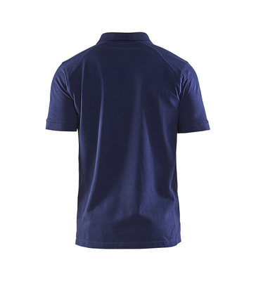 Image produit Blåkläder 332410508900XL