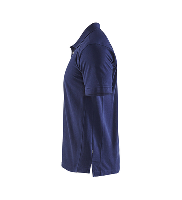 Image produit Blåkläder 332410508900XL