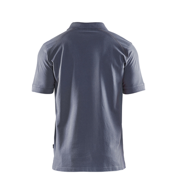 Image produit Blåkläder 332410509400XXL