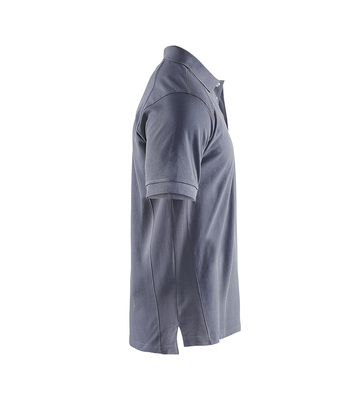 Image produit Blåkläder 332410509400XXL