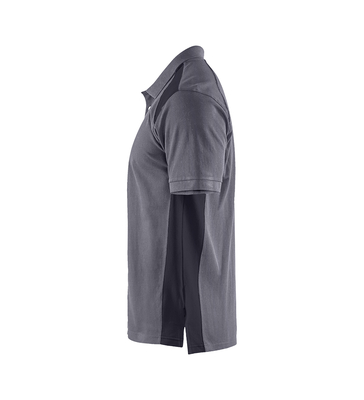 Image produit Blåkläder 332410509699S