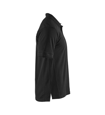 Image produit Blåkläder 3324105099006XL