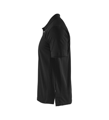 Image produit Blåkläder 3324105099006XL