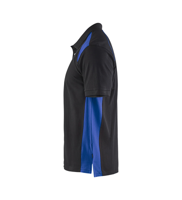 Image produit Blåkläder 332410509985L
