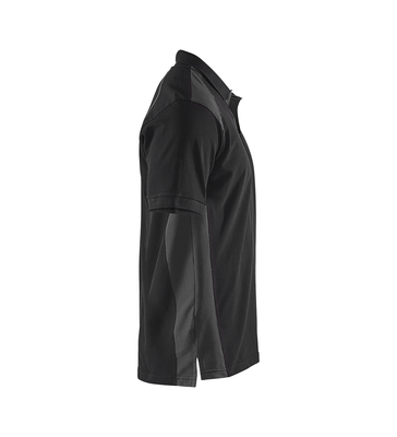Image produit Blåkläder 332410509998XS