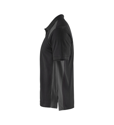 Image produit Blåkläder 332410509998XS