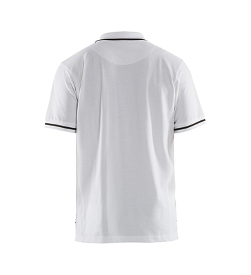 Image produit Blåkläder 338910501098XL