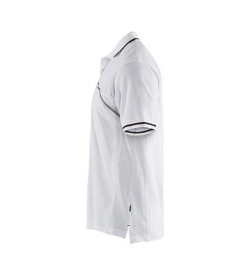 Image produit Blåkläder 338910501098XL