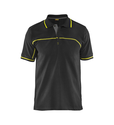 Image produit Blåkläder 338910509933XXL