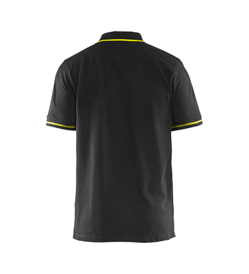 Image produit Blåkläder 338910509933XXL