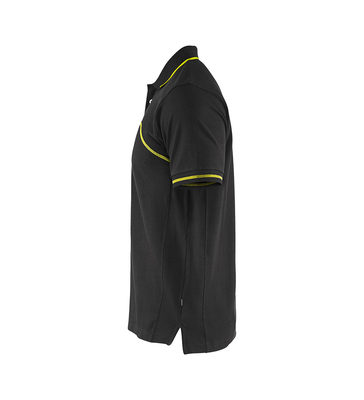 Image produit Blåkläder 338910509933XXL