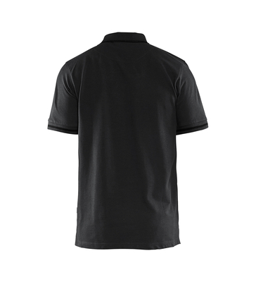 Image produit Blåkläder 338910509998S
