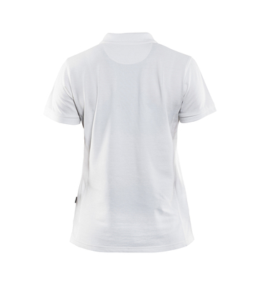 Image produit Blåkläder 339010501000XS