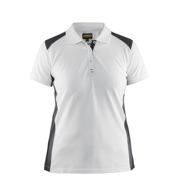 Image produit Blåkläder 339010501098XXXL