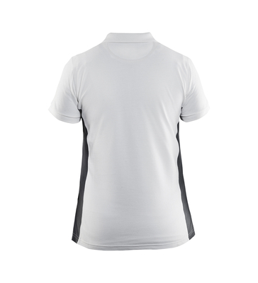 Image produit Blåkläder 339010501098XXXL