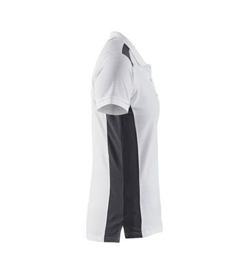 Image produit Blåkläder 339010501098XXXL