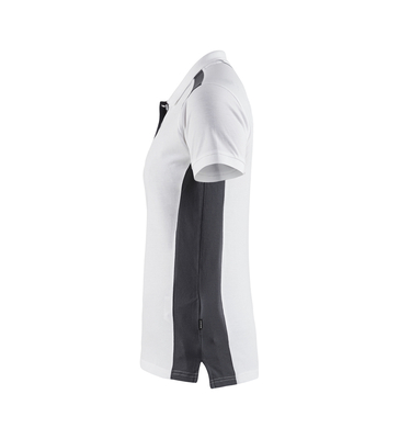 Image produit Blåkläder 339010501098XXXL