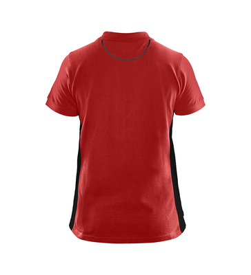 Image produit Blåkläder 339010505699XXXL