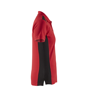 Image produit Blåkläder 339010505699XXXL