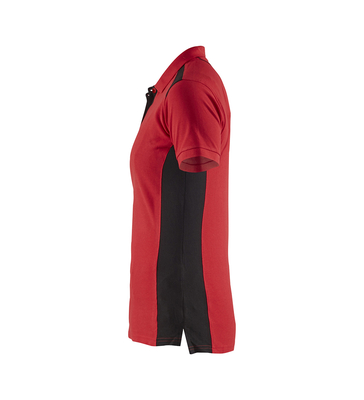 Image produit Blåkläder 339010505699XXXL