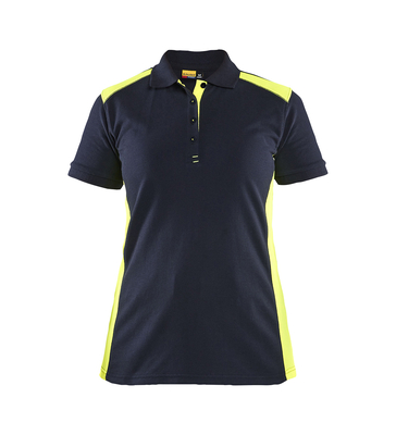 Image produit Blåkläder 339010508633XXXL