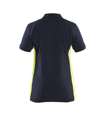 Image produit Blåkläder 339010508633XXXL