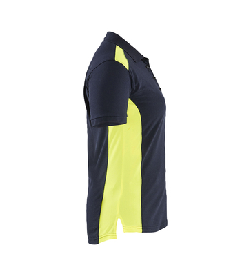 Image produit Blåkläder 339010508633XXXL