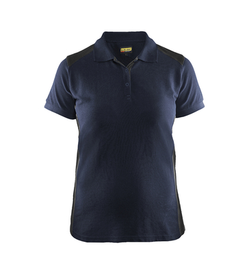 Image produit Blåkläder 339010508699XXXL