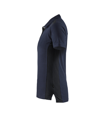 Image produit Blåkläder 339010508699XXXL