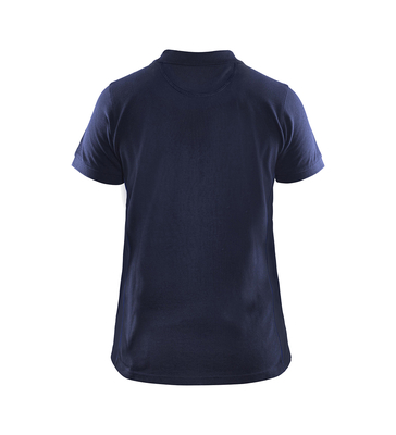 Image produit Blåkläder 339010508900XXXL