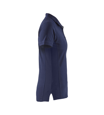 Image produit Blåkläder 339010508900XXXL