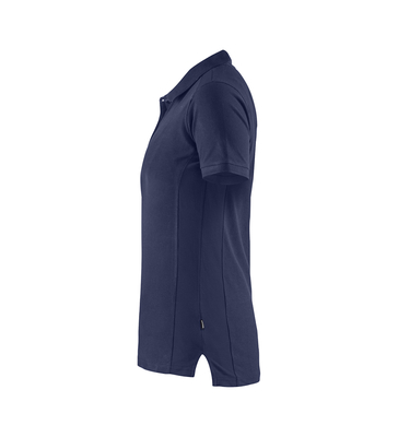 Image produit Blåkläder 339010508900XXXL