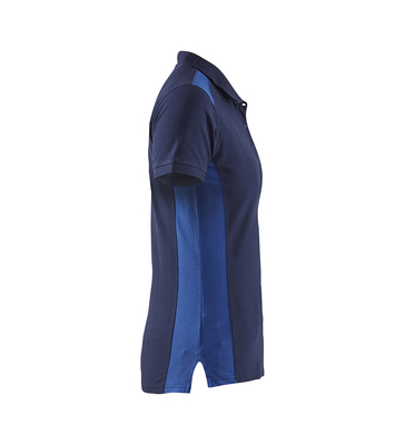Image produit Blåkläder 339010508985XL