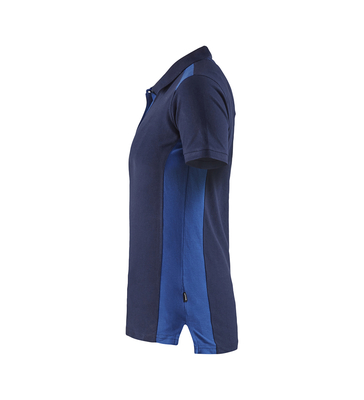 Image produit Blåkläder 339010508985XL