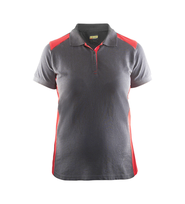 Image produit Blåkläder 339010509456XXL