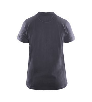 Image produit Blåkläder 339010509600XL