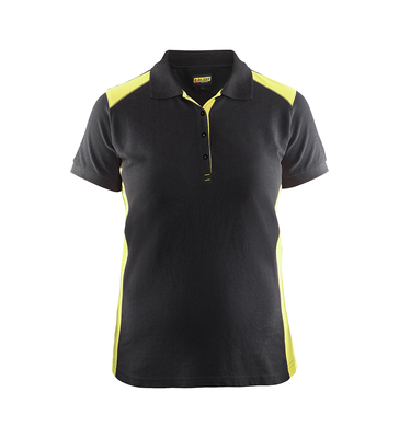 Image produit Blåkläder 339010509933XXXL