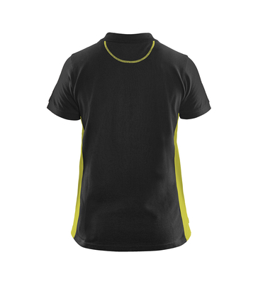 Image produit Blåkläder 339010509933XXXL