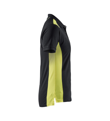 Image produit Blåkläder 339010509933XXXL