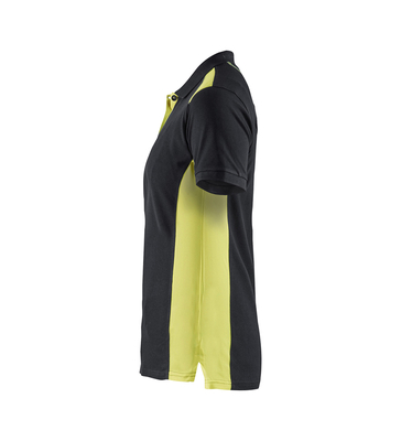 Image produit Blåkläder 339010509933XXXL