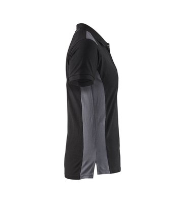 Image produit Blåkläder 339010509994XXL