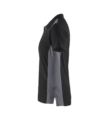 Image produit Blåkläder 339010509994XXL