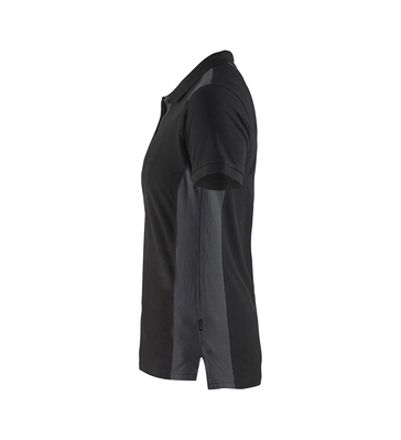 Image produit Blåkläder 339010509998XXXL