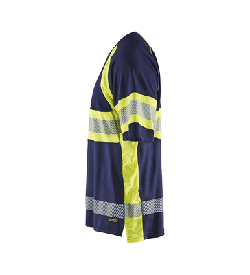 Image produit Blåkläder 333710518933XXXL