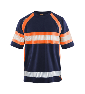 Image produit Blåkläder 333710518953XXL