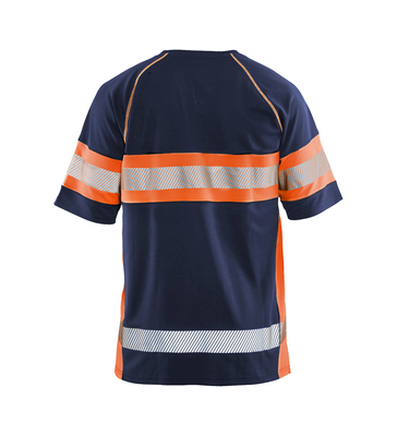 Image produit Blåkläder 333710518953XXL