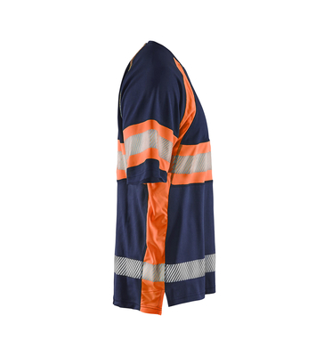 Image produit Blåkläder 333710518953XXL