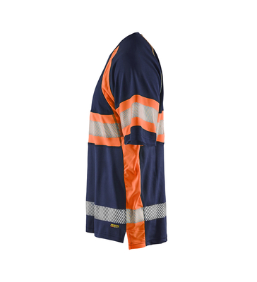 Image produit Blåkläder 333710518953XXL